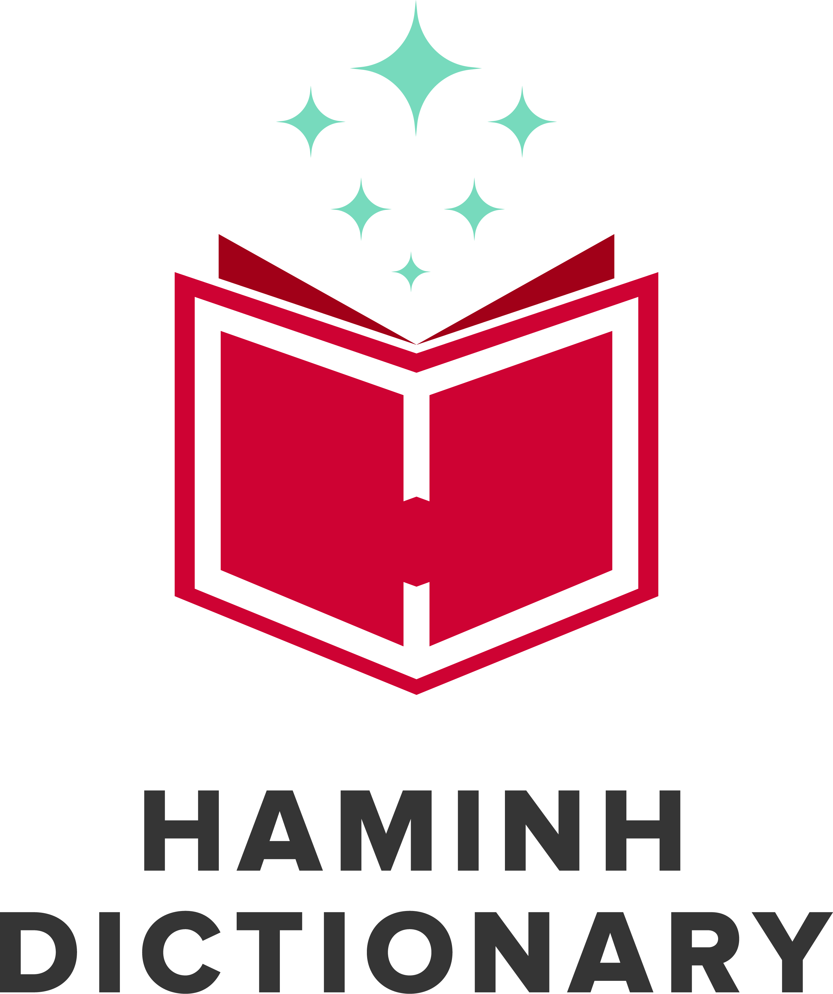 HaMinh Dictionary